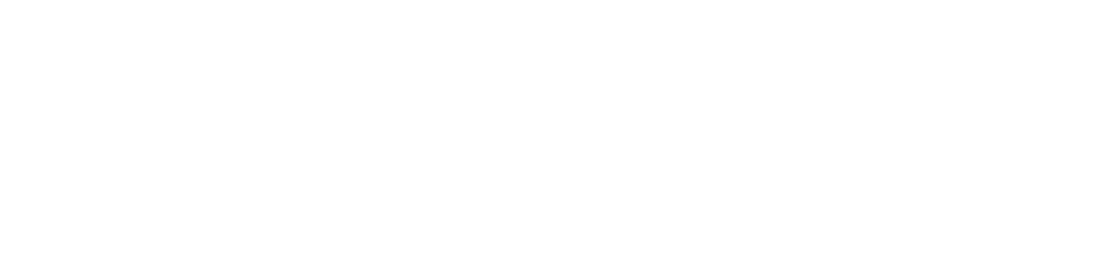 NOVEST