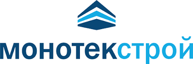 Монотек Строй