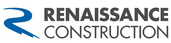 renaissance construction